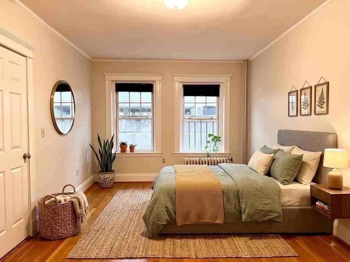 854 Massachusetts Ave - Photo 3 of 10