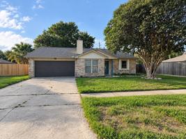 featured image of 21311 Greenham Dr