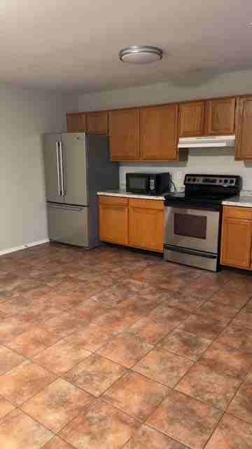 1 Holly Dr - Photo 4 of 12