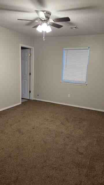 1 Holly Dr - Photo 5 of 12