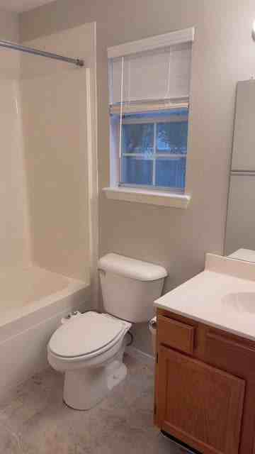 1 Holly Dr - Photo 6 of 12