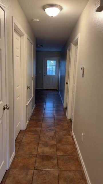 1 Holly Dr - Photo 7 of 12