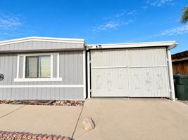 featured image of 1635 Yale Dr #1