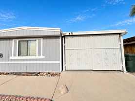 1635 Yale Dr #1 - Photo 1 of 1
