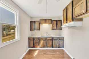 844 Circle Dr #844 - Photo 1 of 1