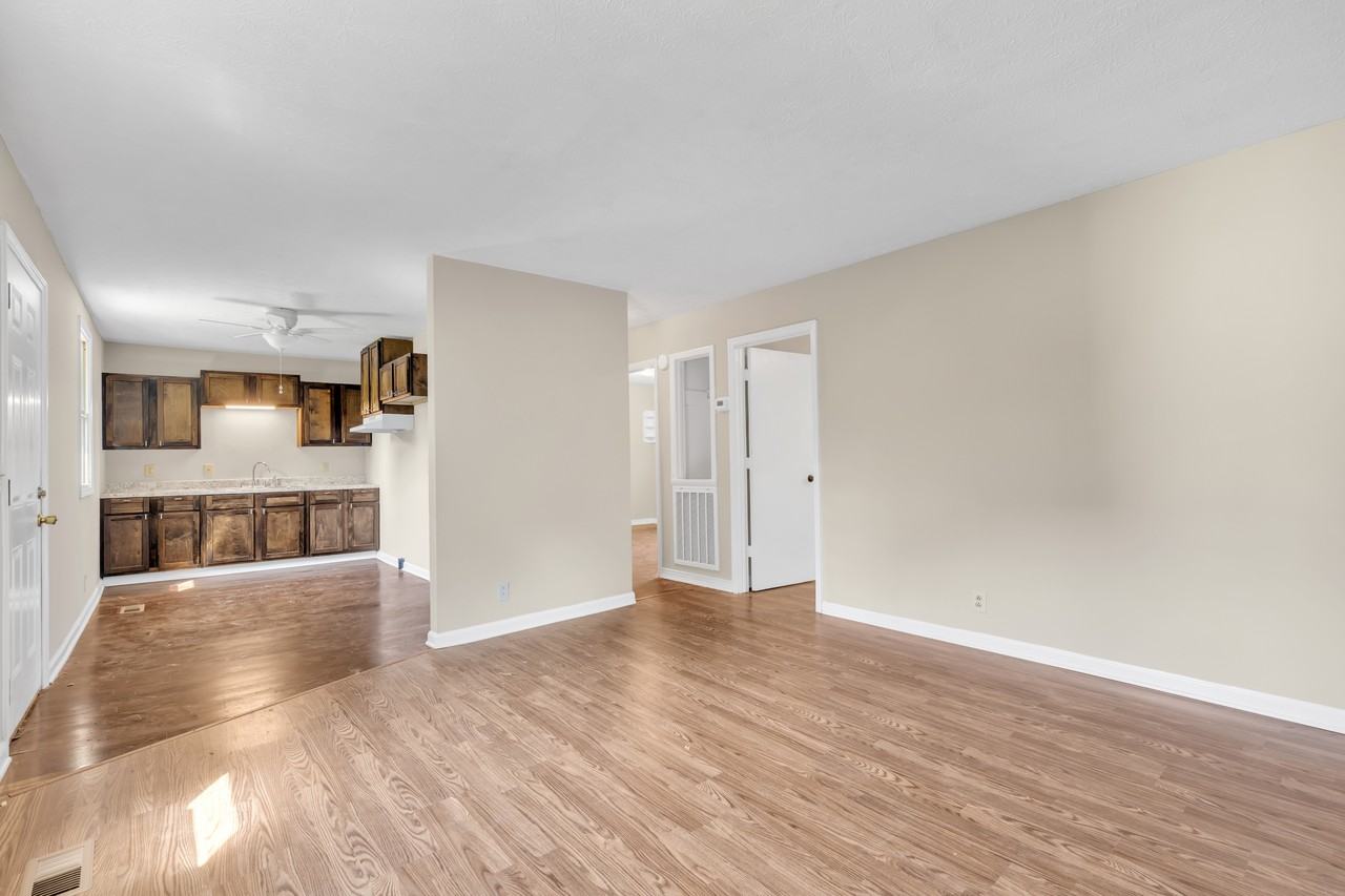 844 Circle Dr #844 - Photo 2 of 17