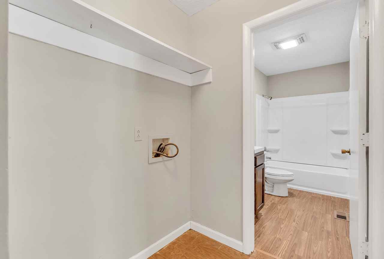 844 Circle Dr #844 - Photo 3 of 17
