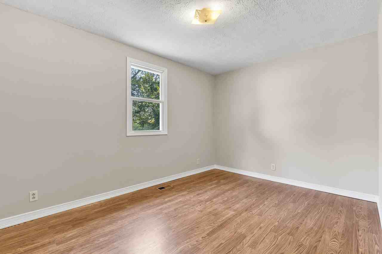 844 Circle Dr #844 - Photo 6 of 17