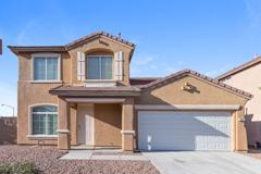 992 White Glacier Ave - Photo 1 of 1