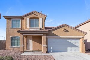 featured image of 992 White Glacier Ave