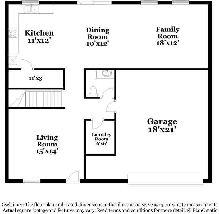 992 White Glacier Ave - Photo 2 of 17