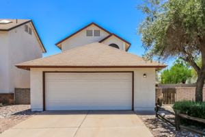 featured image of 1755 E Javelina Ave