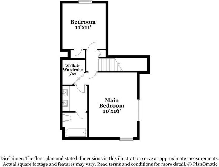 1755 E Javelina Ave - Photo 3 of 17