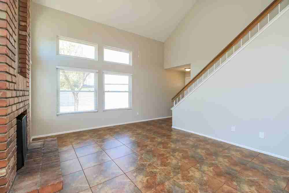 1755 E Javelina Ave - Photo 4 of 17