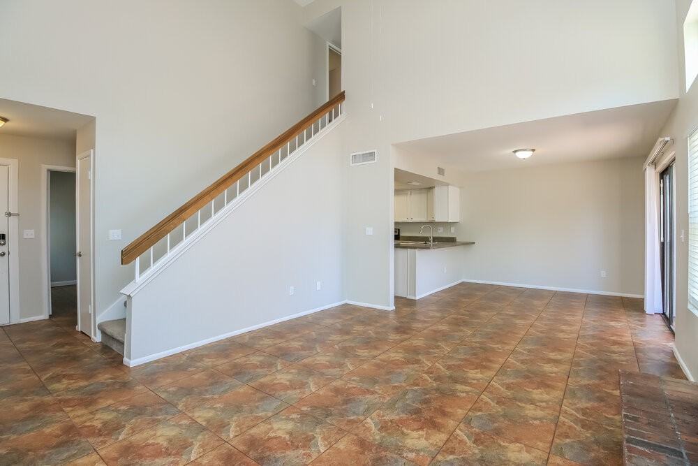 1755 E Javelina Ave - Photo 5 of 17