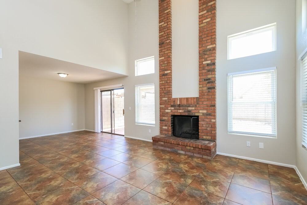 1755 E Javelina Ave - Photo 6 of 17