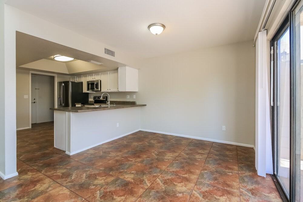 1755 E Javelina Ave - Photo 7 of 17