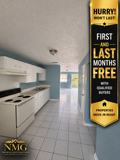 3380 Shady Oaks St #B - Photo 1 of 1