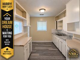 featured image of 3511 Sykes Park Dr #1