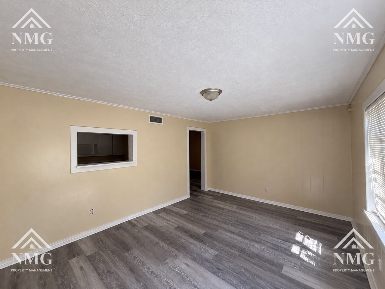 3511 Sykes Park Dr #1 - Photo 2 of 10