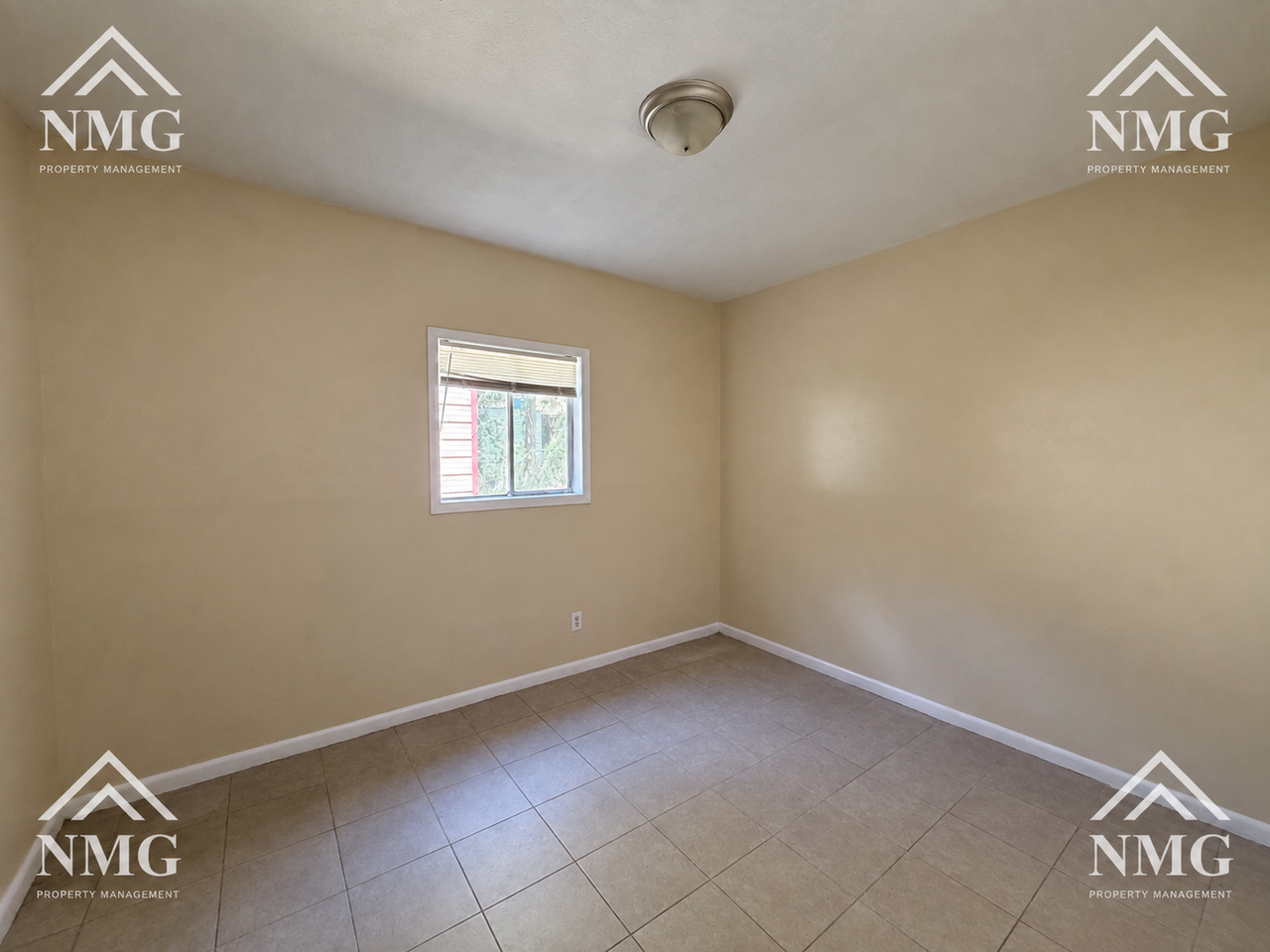 3511 Sykes Park Dr #1 - Photo 3 of 10