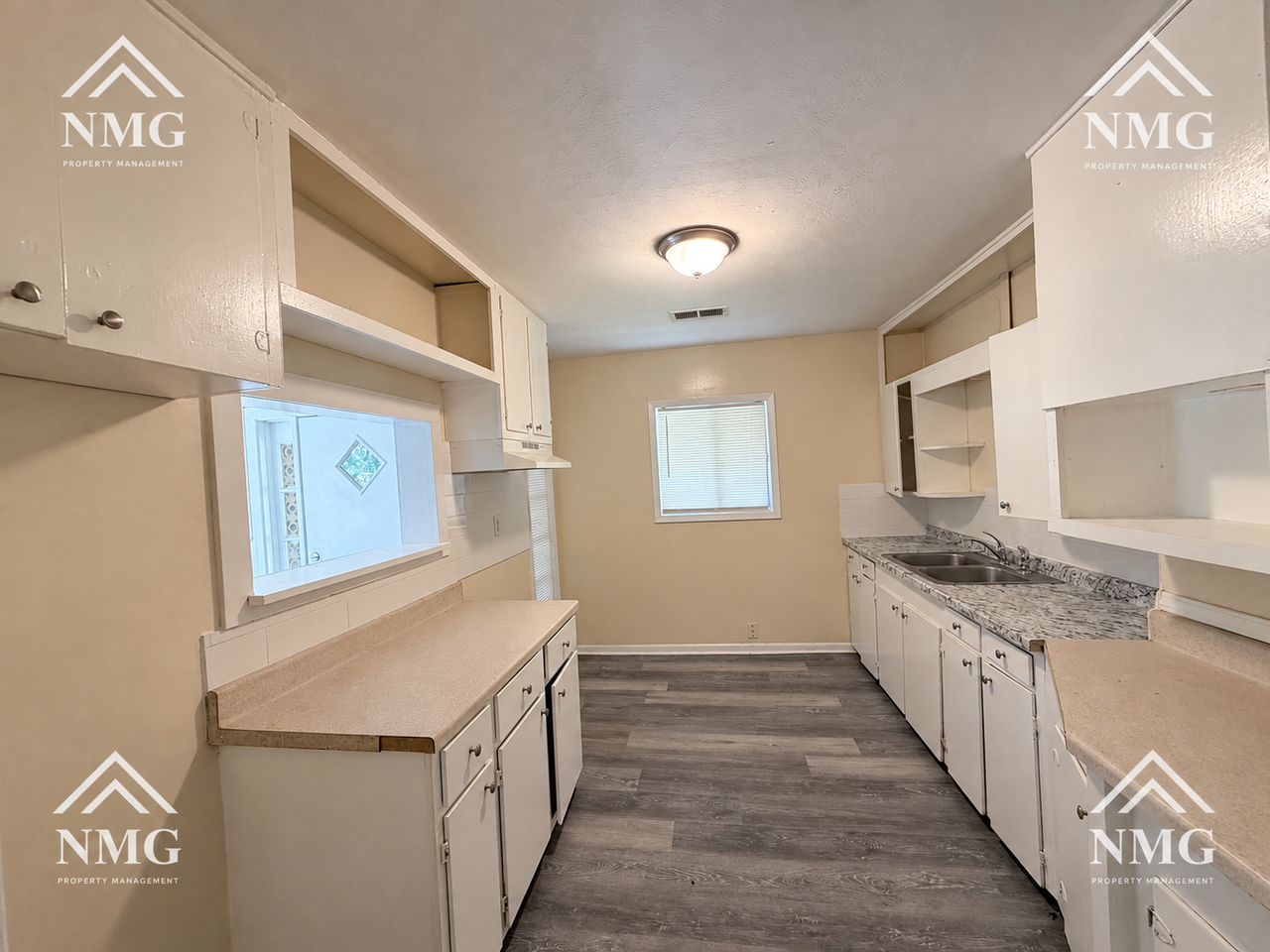 3511 Sykes Park Dr #1 - Photo 7 of 10