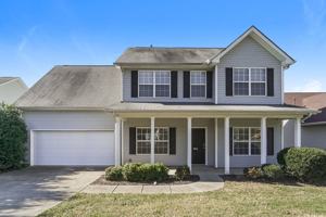 featured image of 2908 Clover Rd Nw