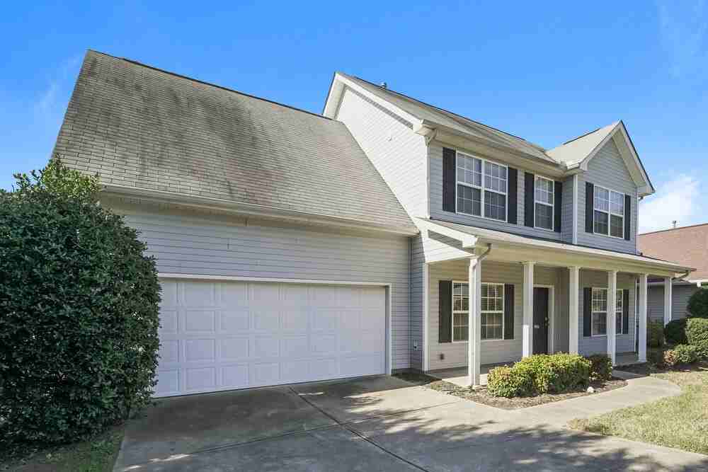 2908 Clover Rd Nw - Photo 4 of 17