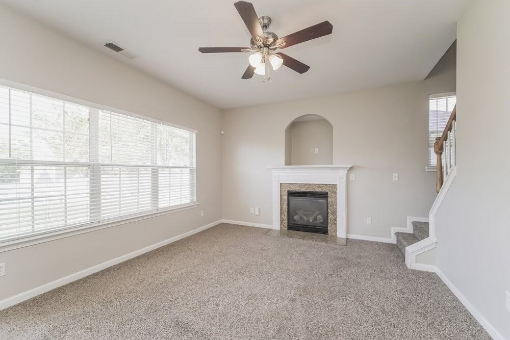 2908 Clover Rd Nw - Photo 5 of 17