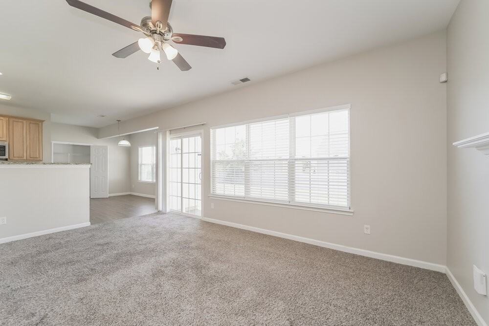 2908 Clover Rd Nw - Photo 6 of 17