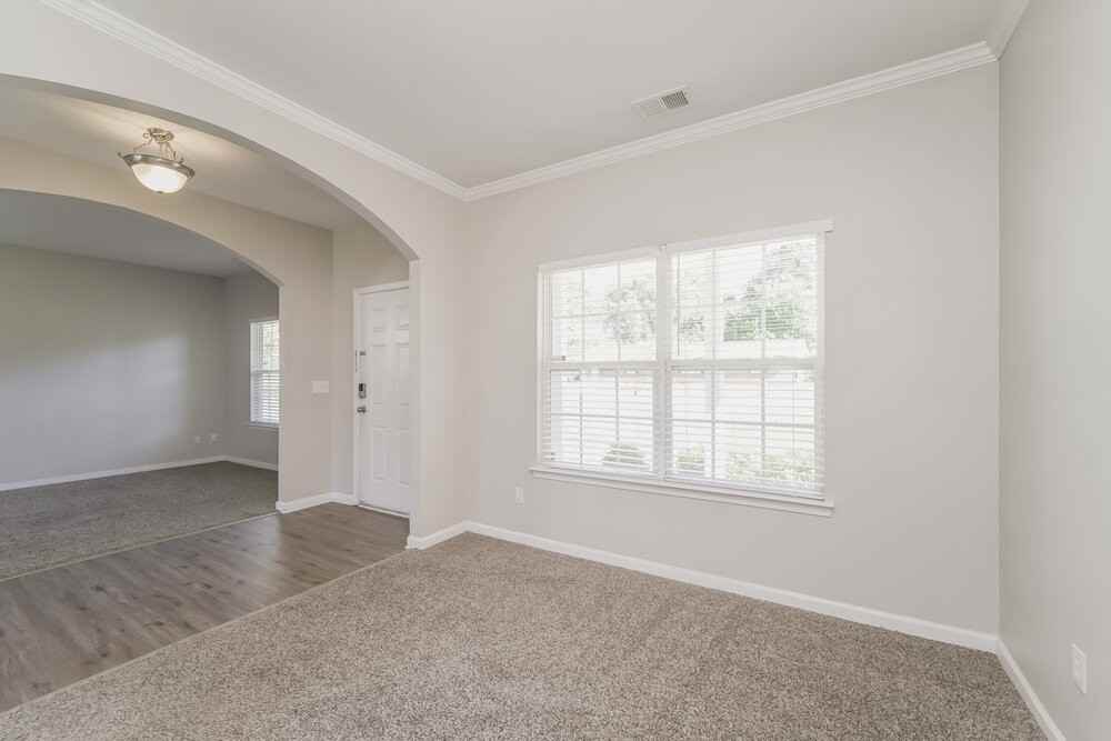 2908 Clover Rd Nw - Photo 7 of 17