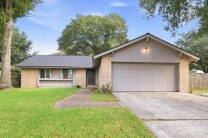 featured image of 5327 Enchanted Timbers Dr
