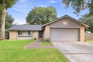 5327 Enchanted Timbers Dr - Photo 1 of 1