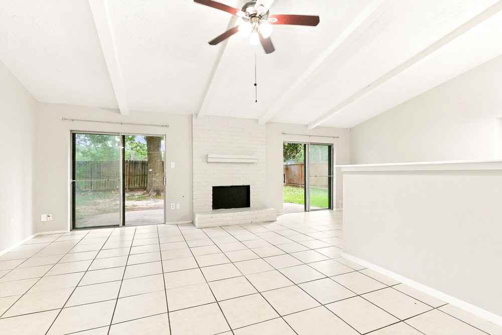 5327 Enchanted Timbers Dr - Photo 3 of 16
