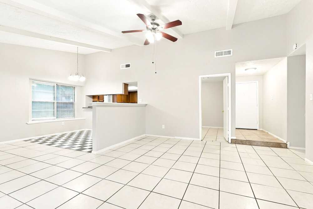 5327 Enchanted Timbers Dr - Photo 4 of 16