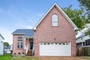 3904 Waterford Way - Photo 1 of 1