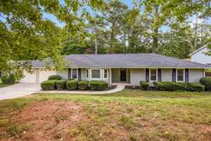 featured image of 4371 S Landing Dr