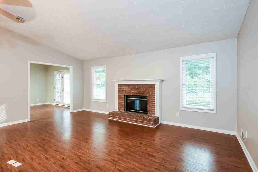 4371 S Landing Dr - Photo 3 of 16
