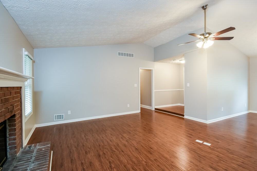 4371 S Landing Dr - Photo 4 of 16