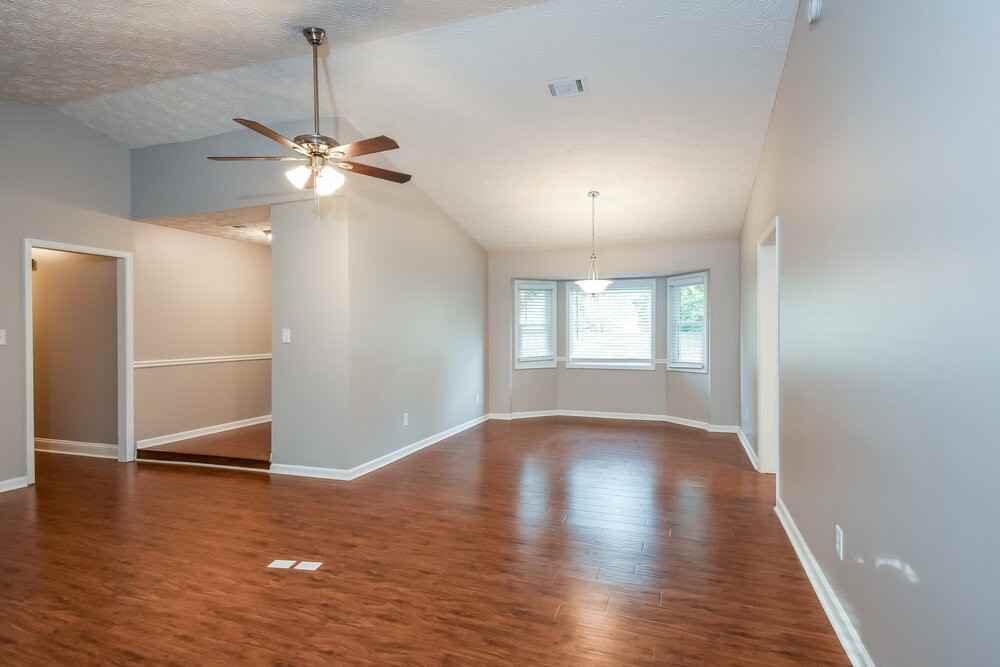 4371 S Landing Dr - Photo 5 of 16