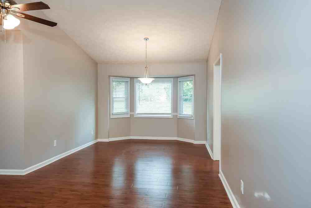 4371 S Landing Dr - Photo 6 of 16