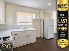 featured image of 1069 Brookley St #1