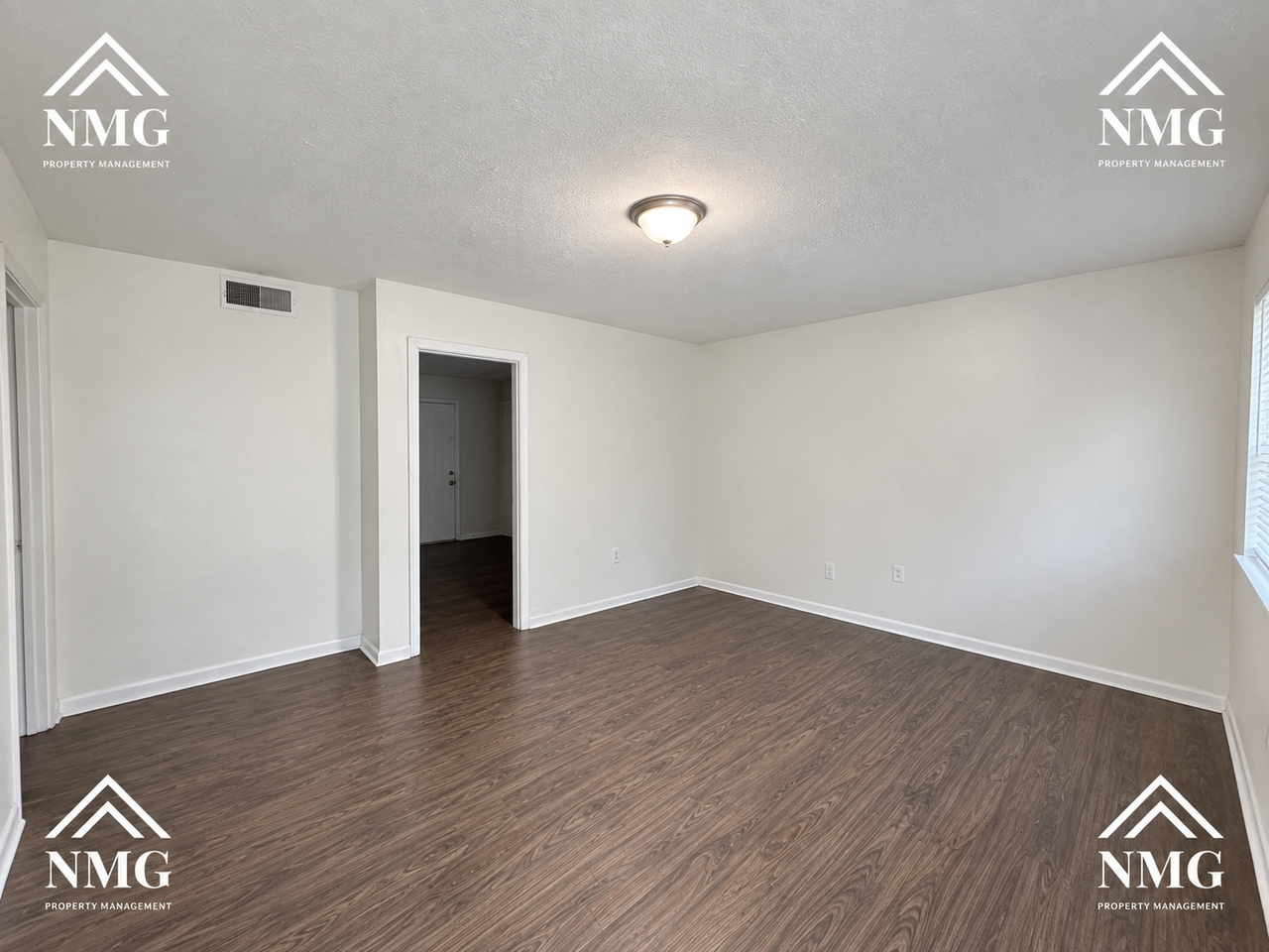 1069 Brookley St #1 - Photo 7 of 14