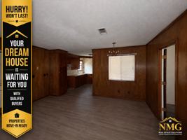 featured image of 3153 Ponderosa Dr #1