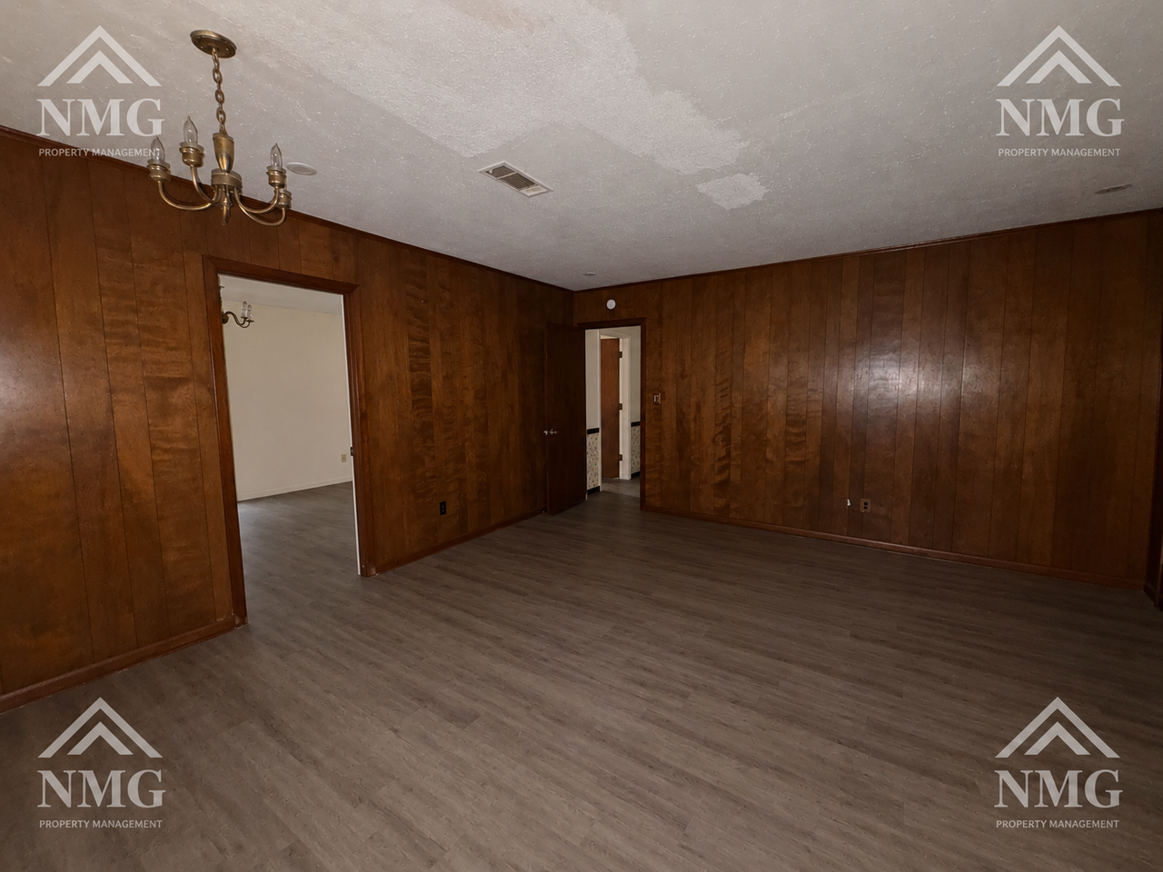 3153 Ponderosa Dr #1 - Photo 5 of 16