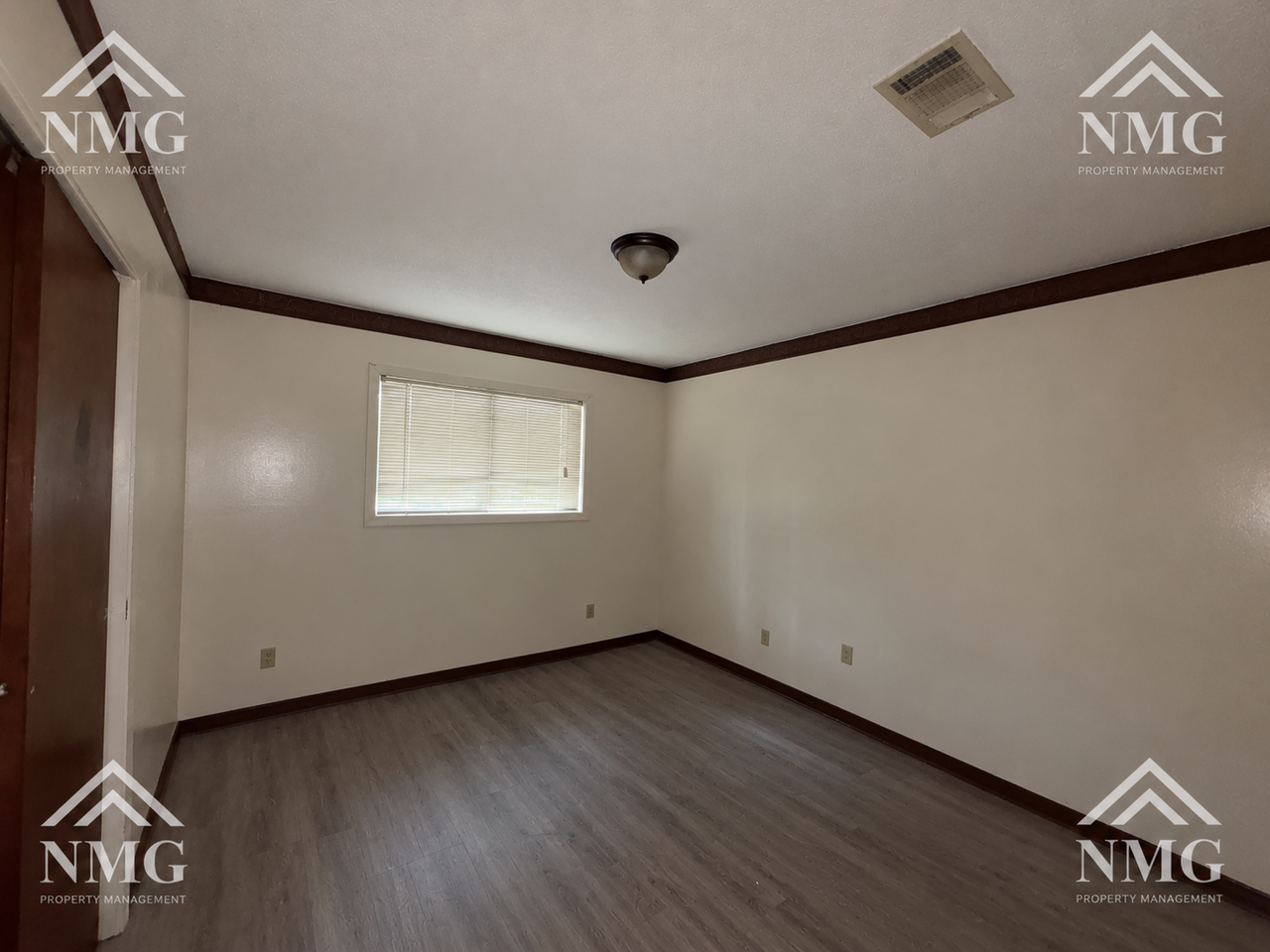 3153 Ponderosa Dr #1 - Photo 7 of 16