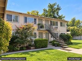 featured image of 2485 North Ave