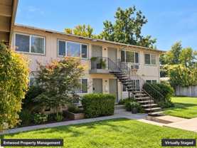 0691 - 2485 North Avenue - Photo 1 of 1