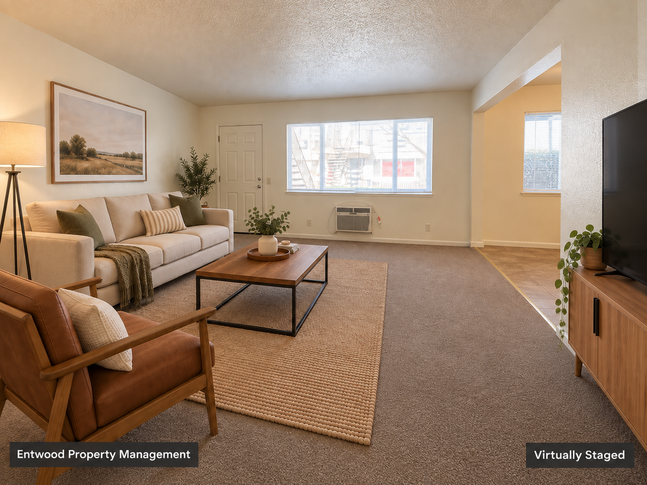 0691 - 2485 North Avenue - Photo 2 of 9