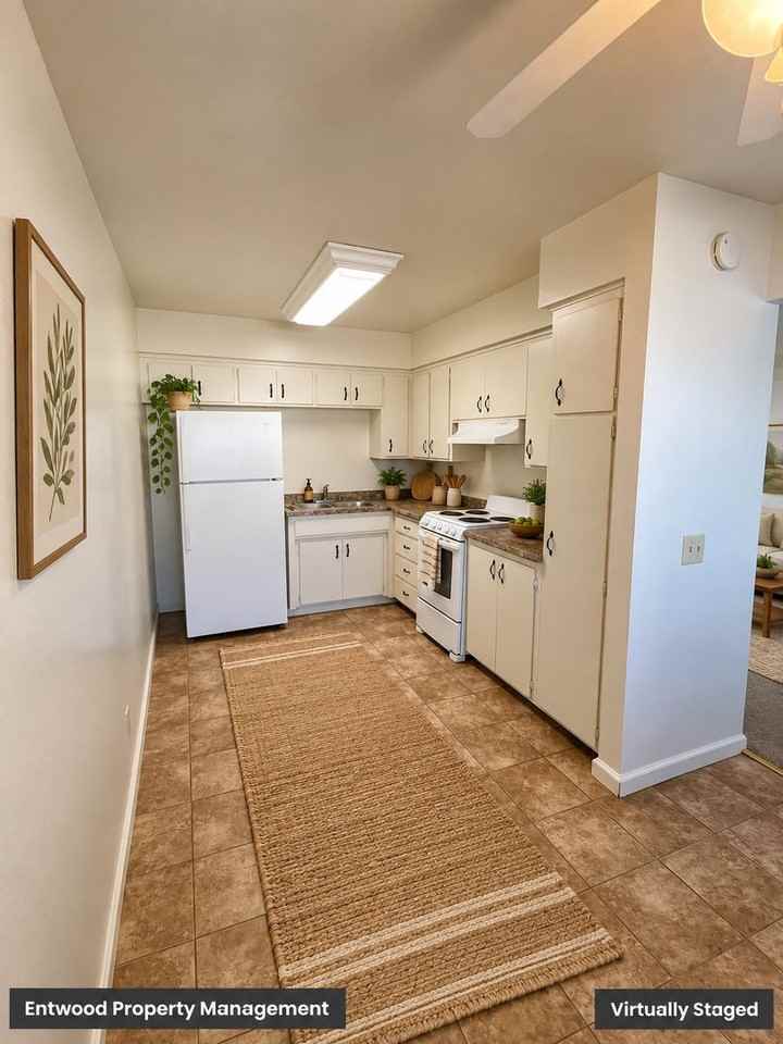 0691 - 2485 North Avenue - Photo 5 of 9